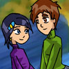 My First Kiss - 