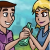 Spin The Bottle - 