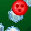 Icygifts - 