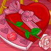 Hidden Conversation Hearts - 