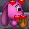 Valentine Hearts - 