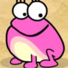 Clickthefrog - 