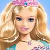 Barbie Puzzle - 