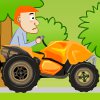 Market Truck - 