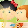 Bffs Big Adventures - 
