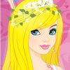 Get Married Test - 
