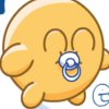 Fluby - 