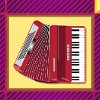 Music Match - 