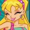 Winx Shopping Spree - 