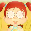 Surprise Party Differences - 