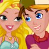 Sweetfeeding - 