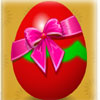 Easter Patterns - 