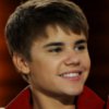Justin Bieber Puzzle - 