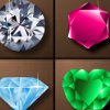 Diamond Puzzle - 