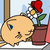 Playful Kittens - Fun Skill Games For Girls 