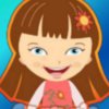 Claras Way Home - 