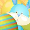 Easter Bunny Differences - 