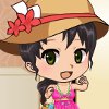 Beach Vacation - 
