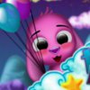 Totos Balloon - 