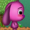 Totos Quest -