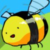 Bumblebee -