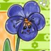 Flower Quiz -