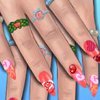 Love Nail Studio -