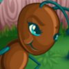 Doli Antz Invasion -