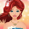 Magic Princess - 