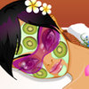 Spa Fantasy - 