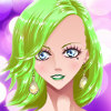 Beautiful Girl Makeover - 
