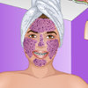 Ugly Bettys Makeover - 