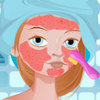 Make Me A Fashionista - 