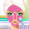 Prom Diva - 