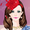 Royal Hats - 