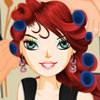 Super Stardom - 
