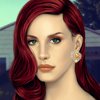 Lana Del Rey - 