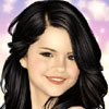 Selena Makeup - 
