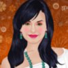 Demi Lovato - 