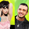 Hollywood Hall Of Fame - 