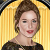 Sienna Miller Makeover - 