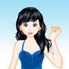 Chic Makeover - 