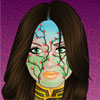Face Painting - 