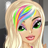 Ambers Makeover - 