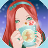 Hot Chocolate - 