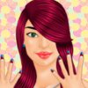Fabulous Colors Makeover - 