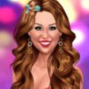 Miley Cyrus Makeover2 - 
