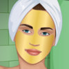 Miley Cyrus Makeover5 - 