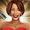 Whitney Houston - 