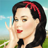 Katy Perry Makeup - 